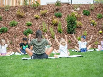 linara mountain family stay *** linara mountain family stay ***