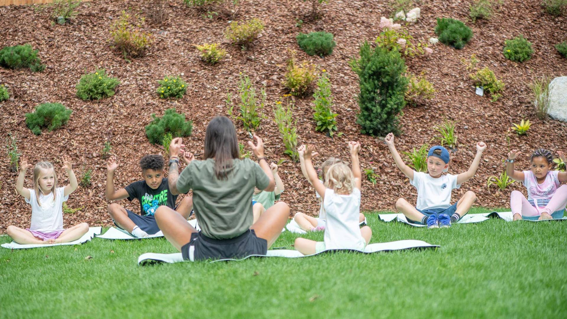 linara mountain family stay *** linara mountain family stay ***