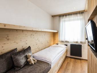 Family Home Alpenhof **** Family Home Alpenhof ****