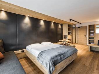 Family Home Alpenhof **** Family Home Alpenhof ****