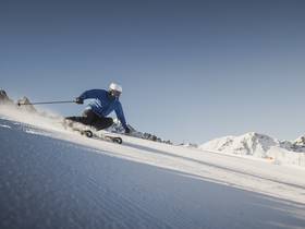 Das Familienhotel bei Sterzing für Genießer Das Familienhotel bei Sterzing für Genießer