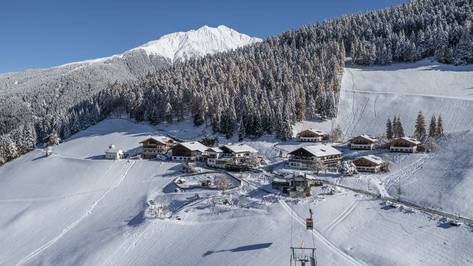 Familienhotels Südtirol: The happy family places Familienhotels Südtirol: The happy family places