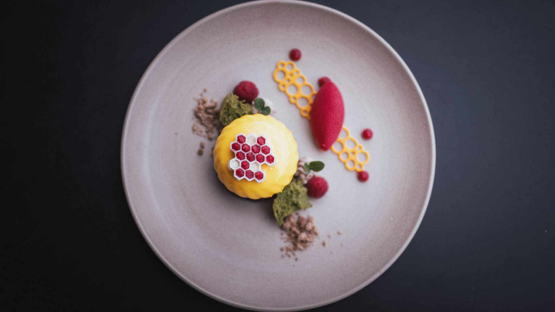 ****ˢ Garberhof Dolomit Family ****ˢ Garberhof Dolomit Family