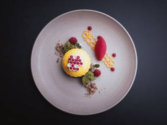 ****ˢ Garberhof Dolomit Family ****ˢ Garberhof Dolomit Family