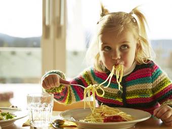 Adventure Family Hotel Maria **** Adventure Family Hotel Maria ****