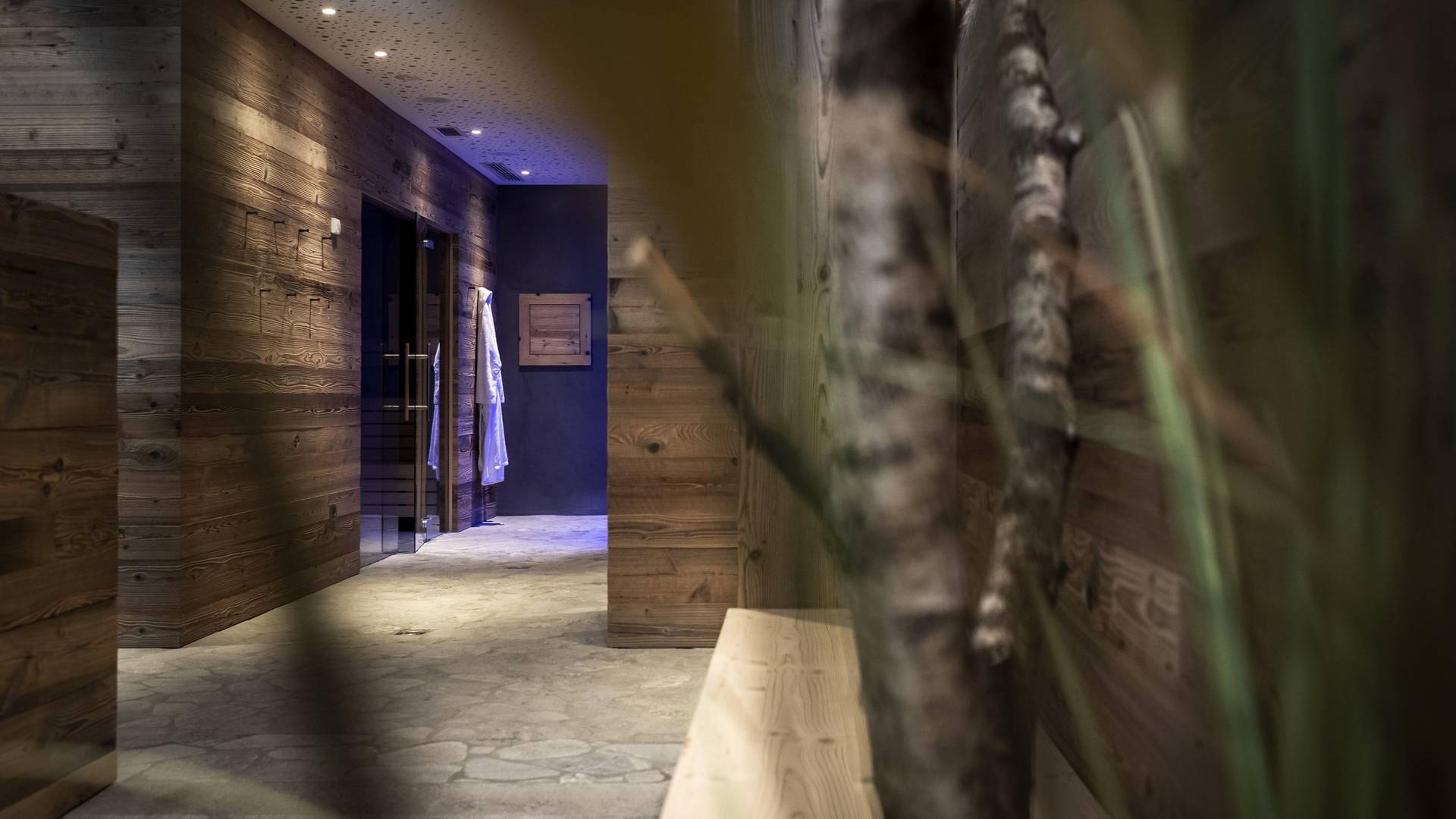 Familienalm & Almchalets Taser Alm**** Familienalm & Almchalets Taser Alm****