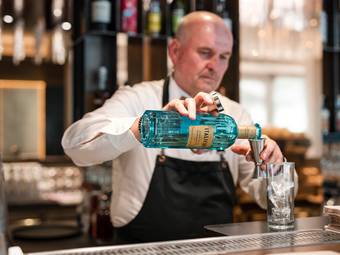 TYROL Family Retreat TYROL Family Retreat