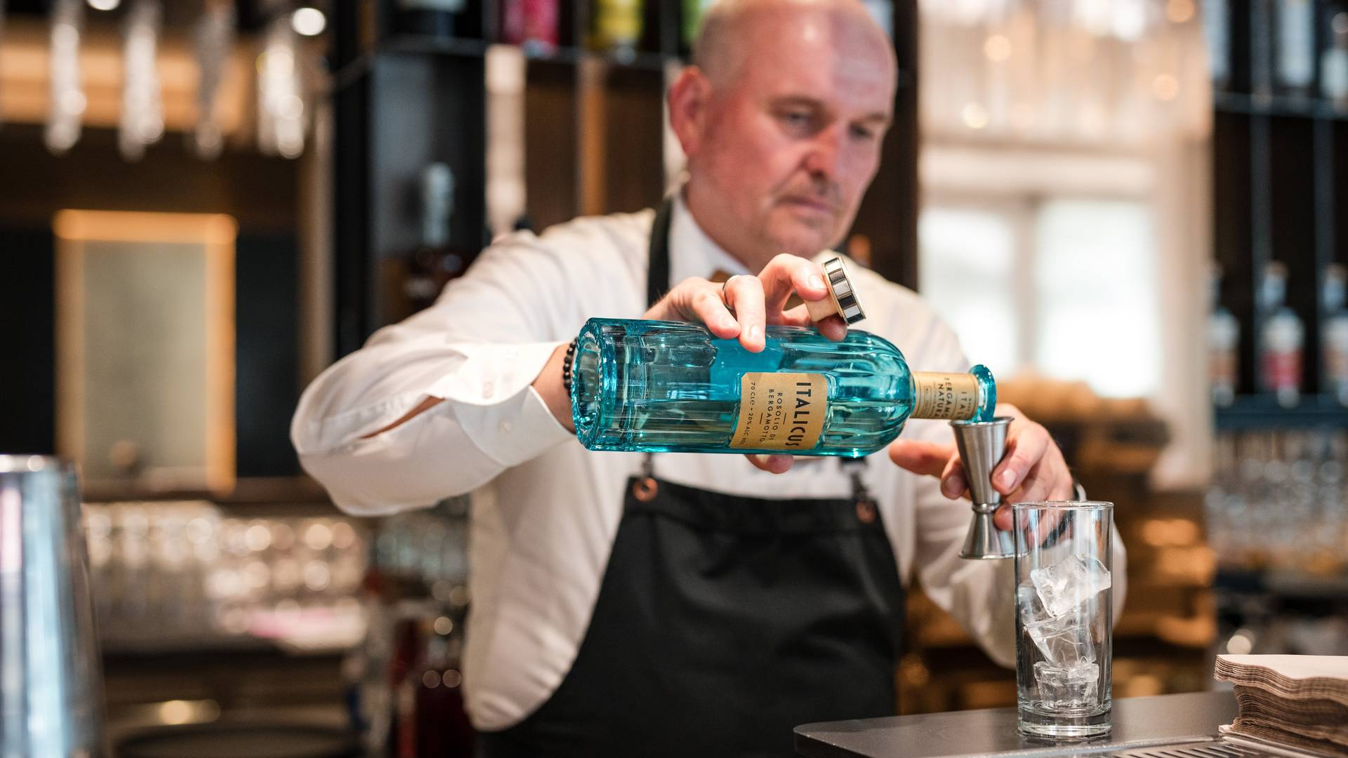 TYROL Family Retreat TYROL Family Retreat