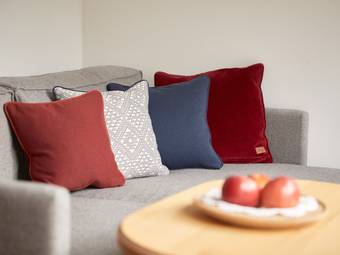 Familienhotel Bella Vista **** Familienhotel Bella Vista ****