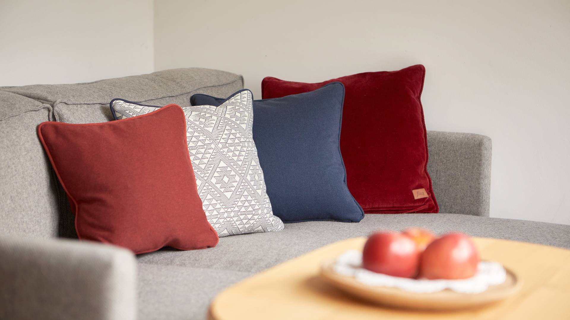 Familienhotel Bella Vista **** Familienhotel Bella Vista ****