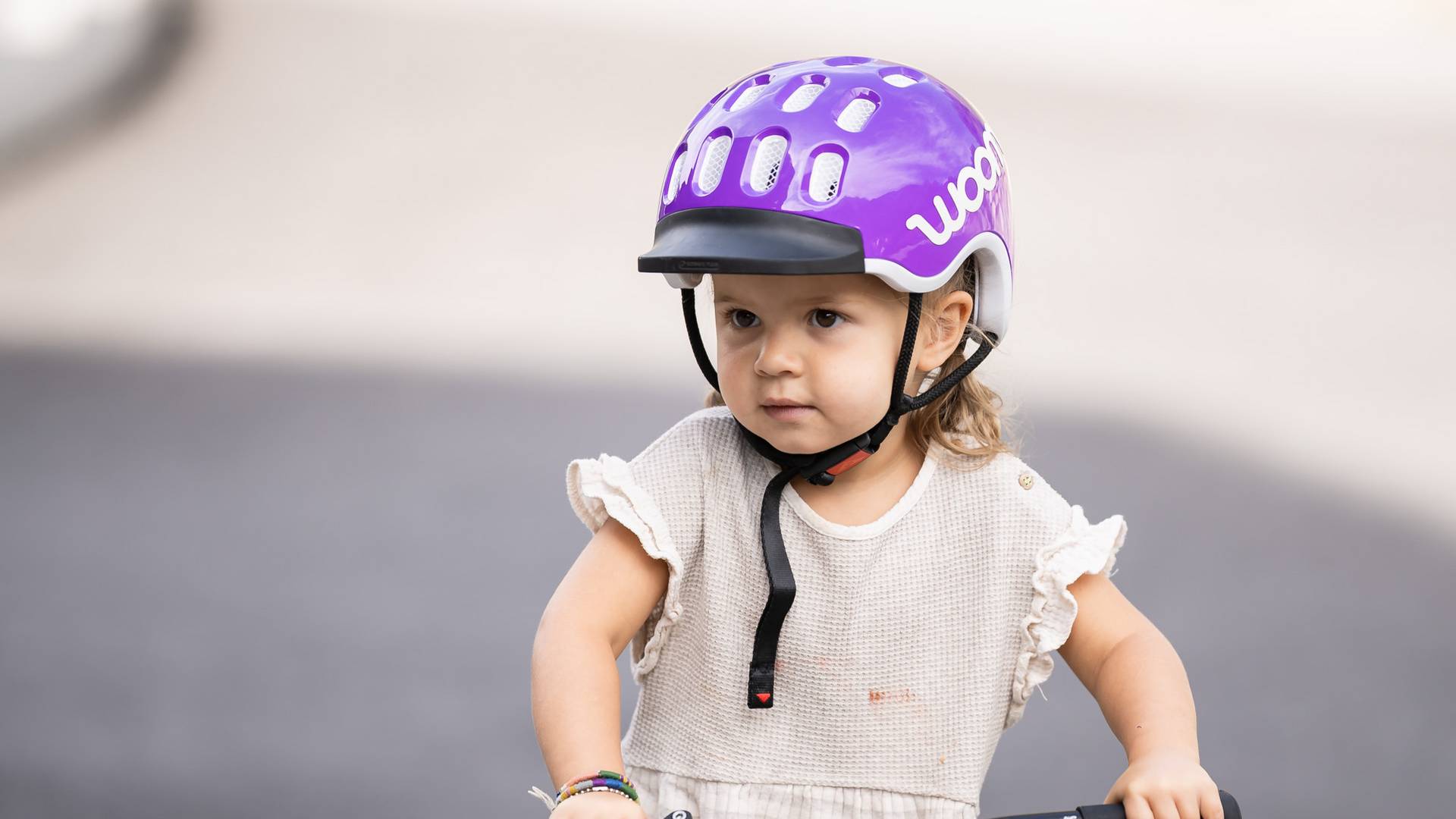 DAS GERSTL Family Retreat DAS GERSTL Family Retreat