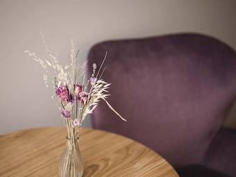 Familienhotel Viktoria Familienhotel Viktoria