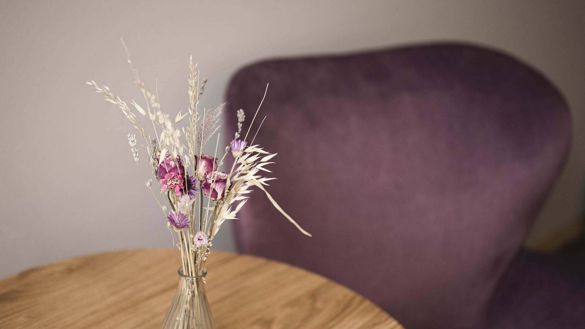 Familienhotel Viktoria Familienhotel Viktoria