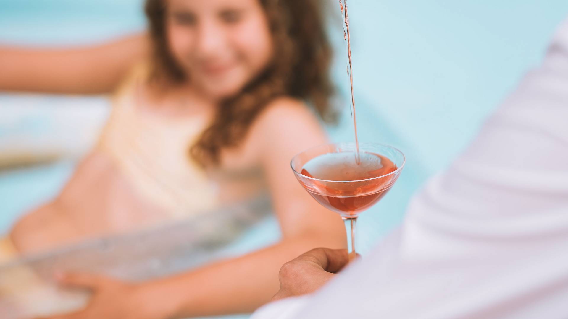 ****ˢ Garberhof Dolomit Family ****ˢ Garberhof Dolomit Family