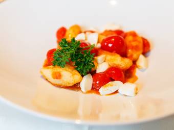 Adventure Family Hotel Maria **** Adventure Family Hotel Maria ****