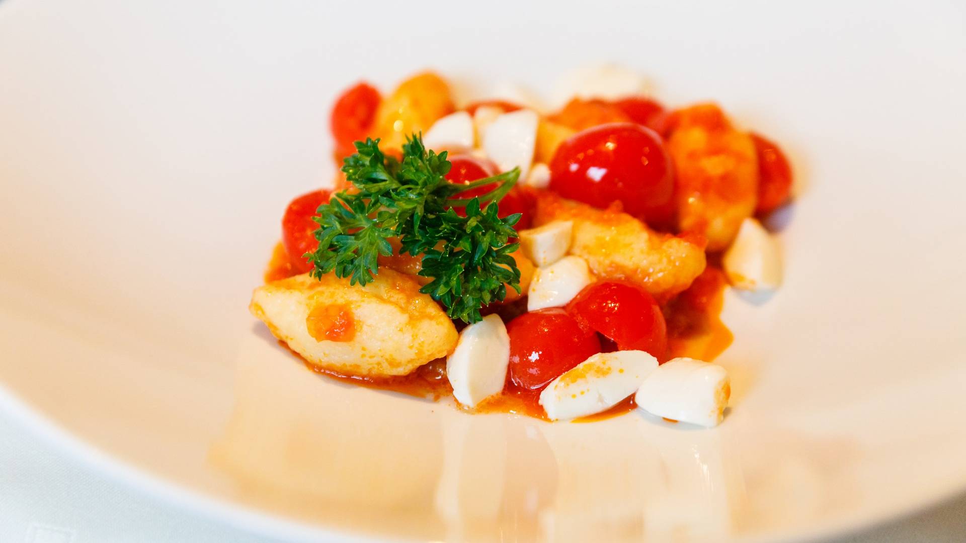 Adventure Family Hotel Maria **** Adventure Family Hotel Maria ****