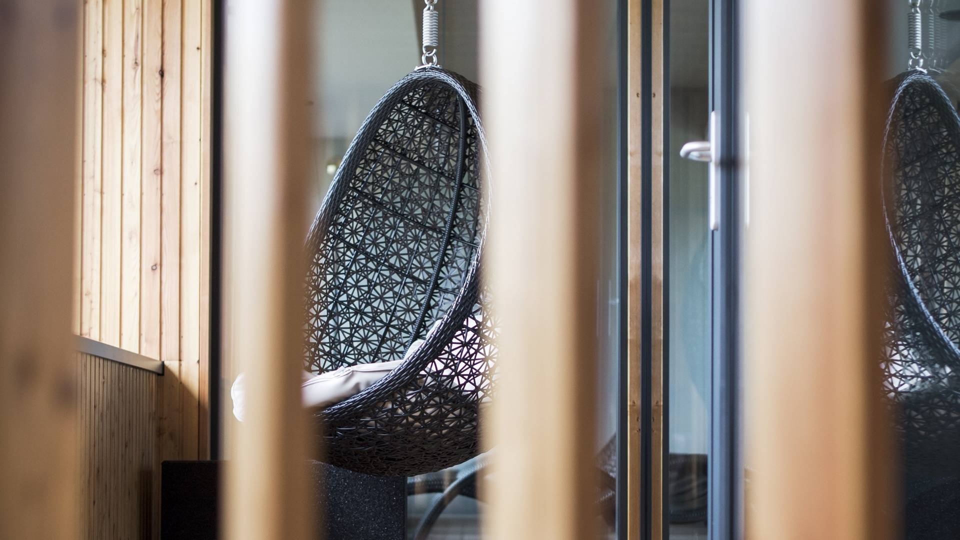 ****ˢ Garberhof Dolomit Family ****ˢ Garberhof Dolomit Family