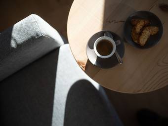 ****ˢ Garberhof Dolomit Family ****ˢ Garberhof Dolomit Family