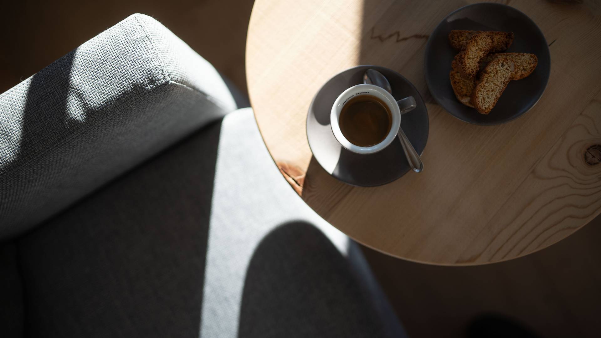 ****ˢ Garberhof Dolomit Family ****ˢ Garberhof Dolomit Family