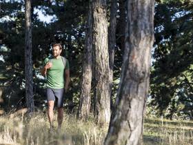 Unser Familienhotel in Wolkenstein: Urlaub wie im Märchen Unser Familienhotel in Wolkenstein: Urlaub wie im Märchen