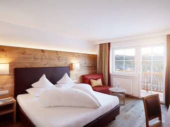 Adventure Family Hotel Maria **** Adventure Family Hotel Maria ****