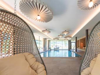 linara mountain family stay *** linara mountain family stay ***