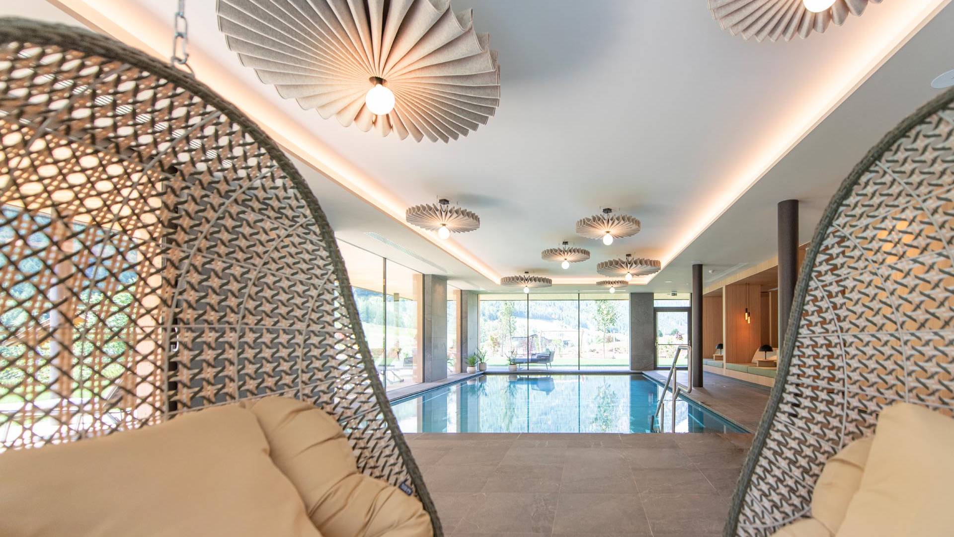 linara mountain family stay *** linara mountain family stay ***