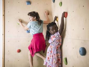 Familienhotel Viktoria Familienhotel Viktoria