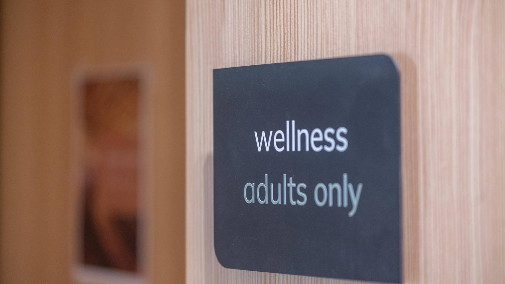 linara mountain family stay *** linara mountain family stay ***