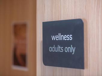 linara mountain family stay *** linara mountain family stay ***