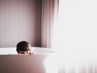 ****ˢ Garberhof Dolomit Family ****ˢ Garberhof Dolomit Family