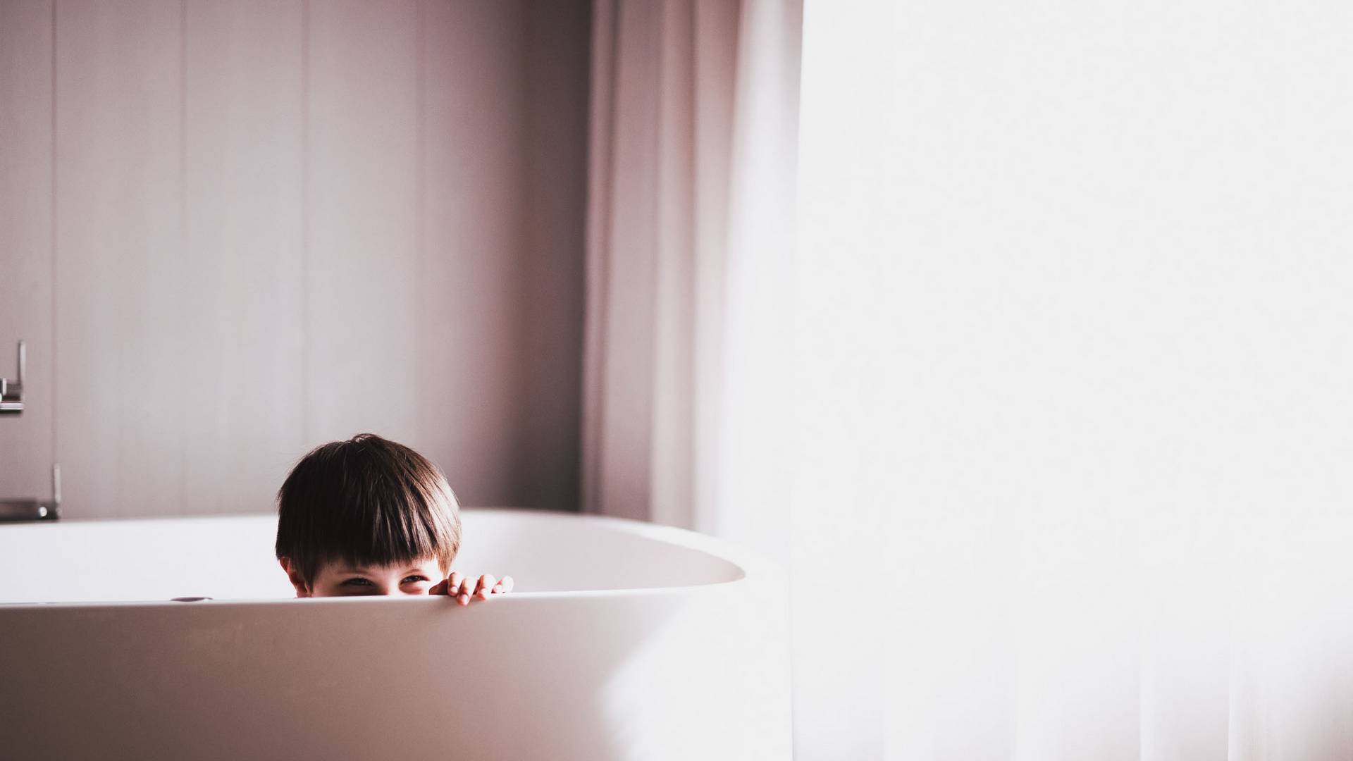 ****ˢ Garberhof Dolomit Family ****ˢ Garberhof Dolomit Family