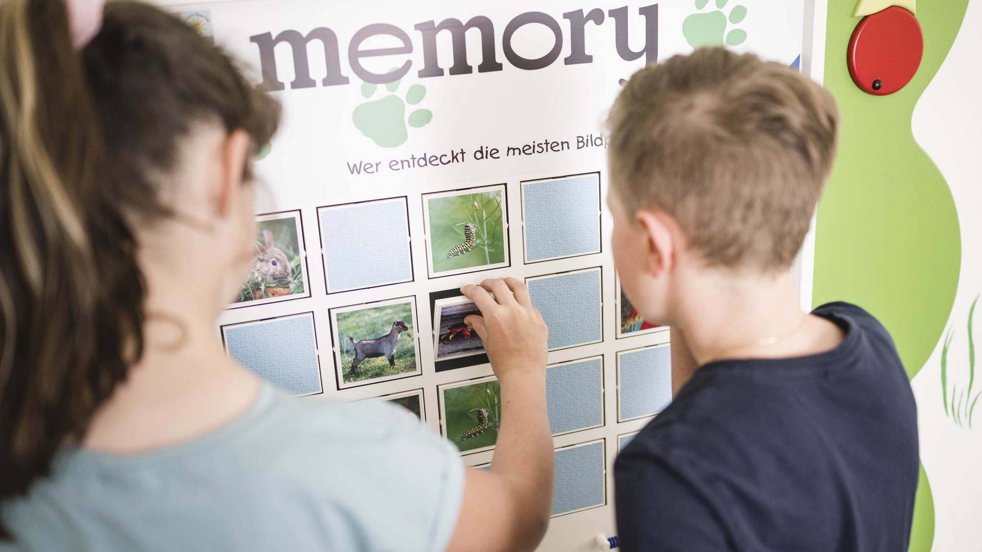 Familienhotel Viktoria Familienhotel Viktoria