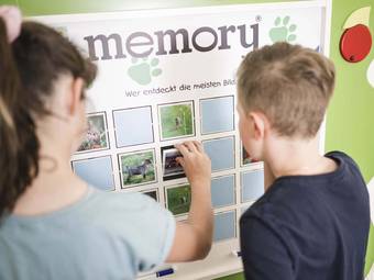 Familienhotel Viktoria Familienhotel Viktoria