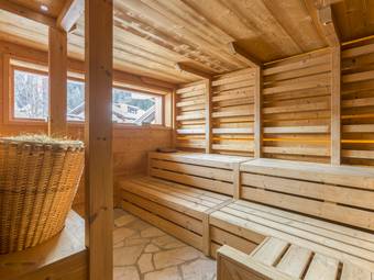 Family Hotel Posta **** Family Hotel Posta ****