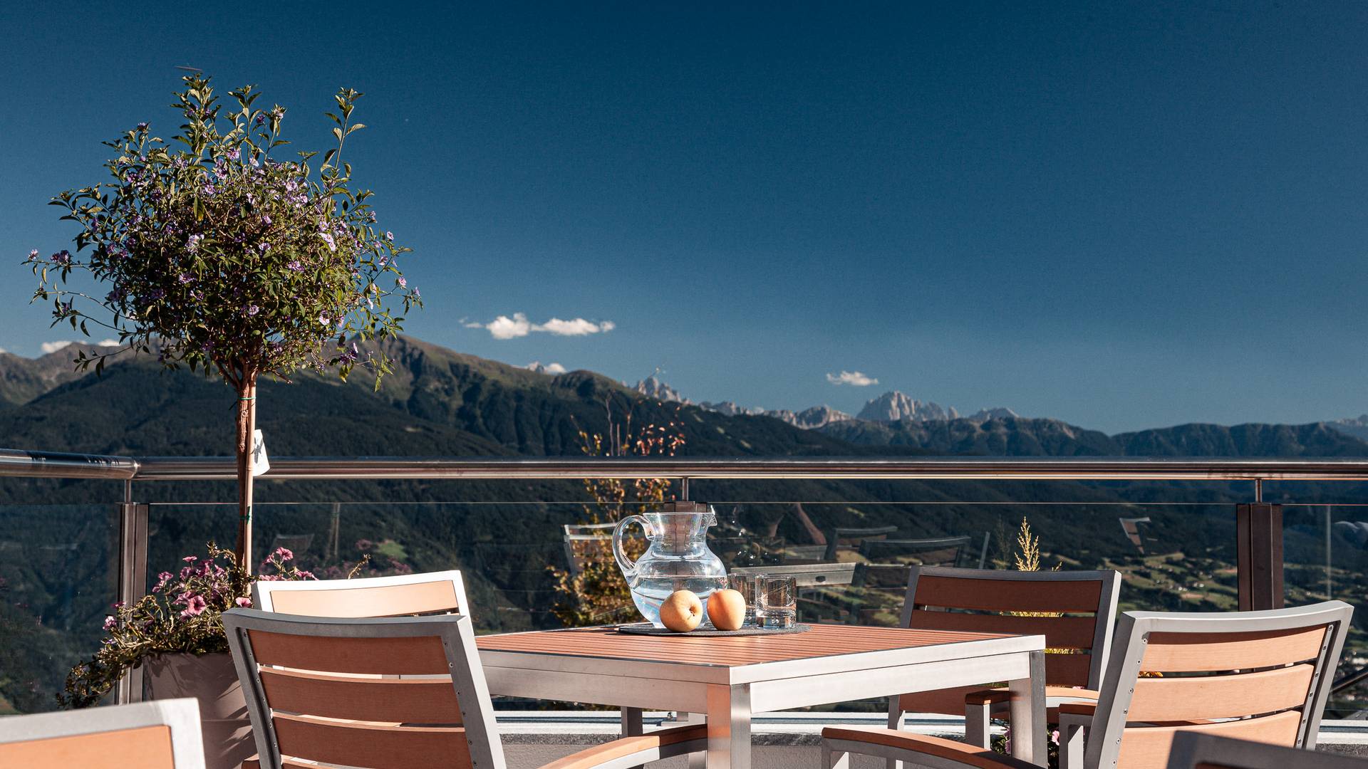 Family Home Alpenhof **** Family Home Alpenhof ****