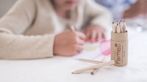 Familienhotels Südtirol: The happy family places Familienhotels Südtirol: The happy family places