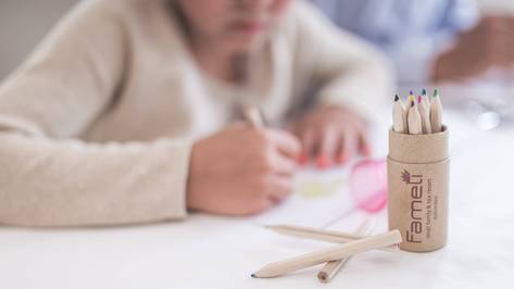 Vacanze in montagna con bambini: un’esperienza speciale Vacanze in montagna con bambini: un’esperienza speciale