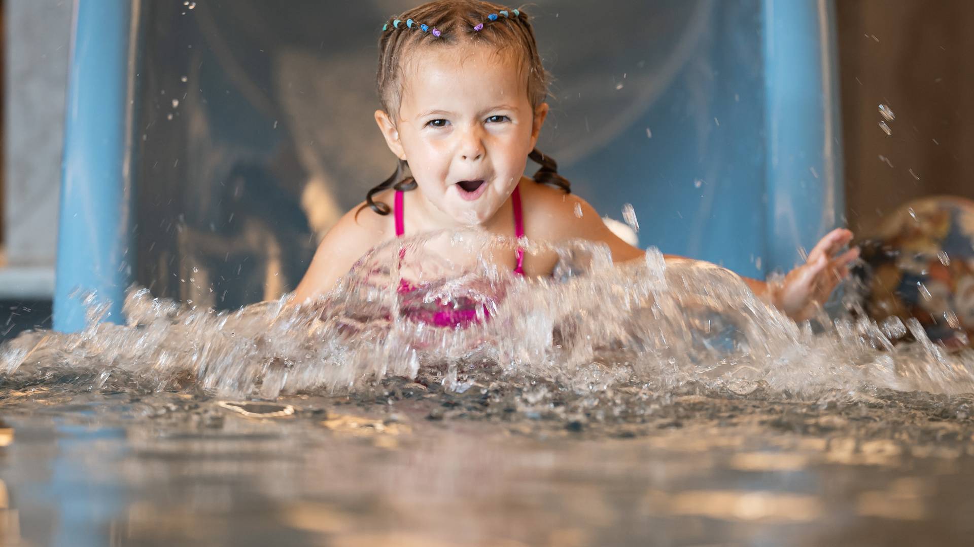 DAS GERSTL Family Retreat DAS GERSTL Family Retreat