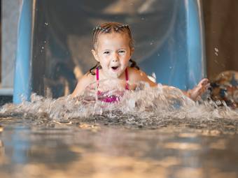 DAS GERSTL Family Retreat DAS GERSTL Family Retreat