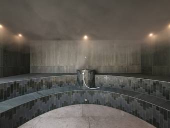 Falkensteiner Family Resort Lido ****ˢ Falkensteiner Family Resort Lido ****ˢ