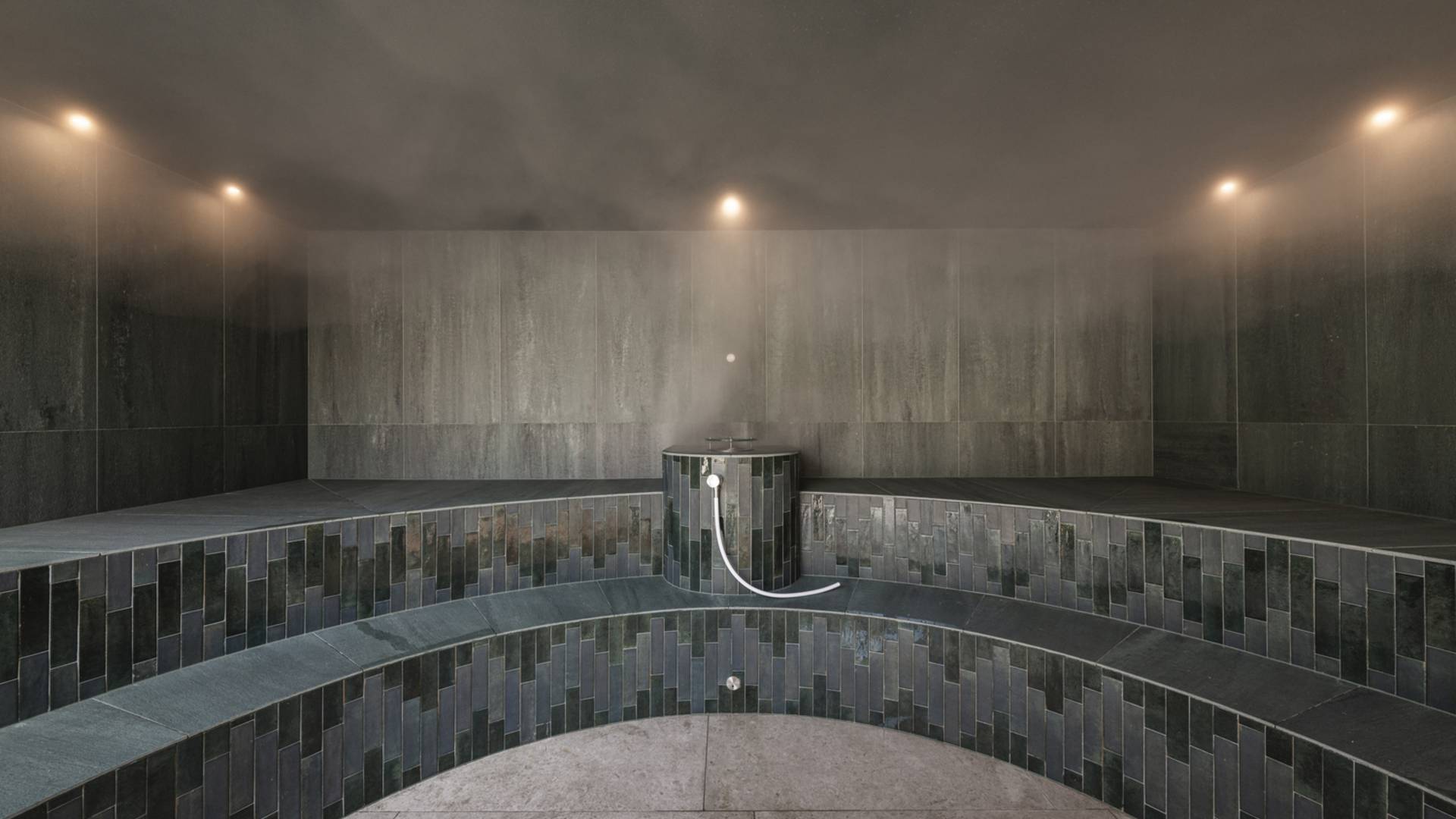 Falkensteiner Family Resort Lido ****ˢ Falkensteiner Family Resort Lido ****ˢ