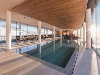 Hotel Familiamus ***** Hotel Familiamus *****