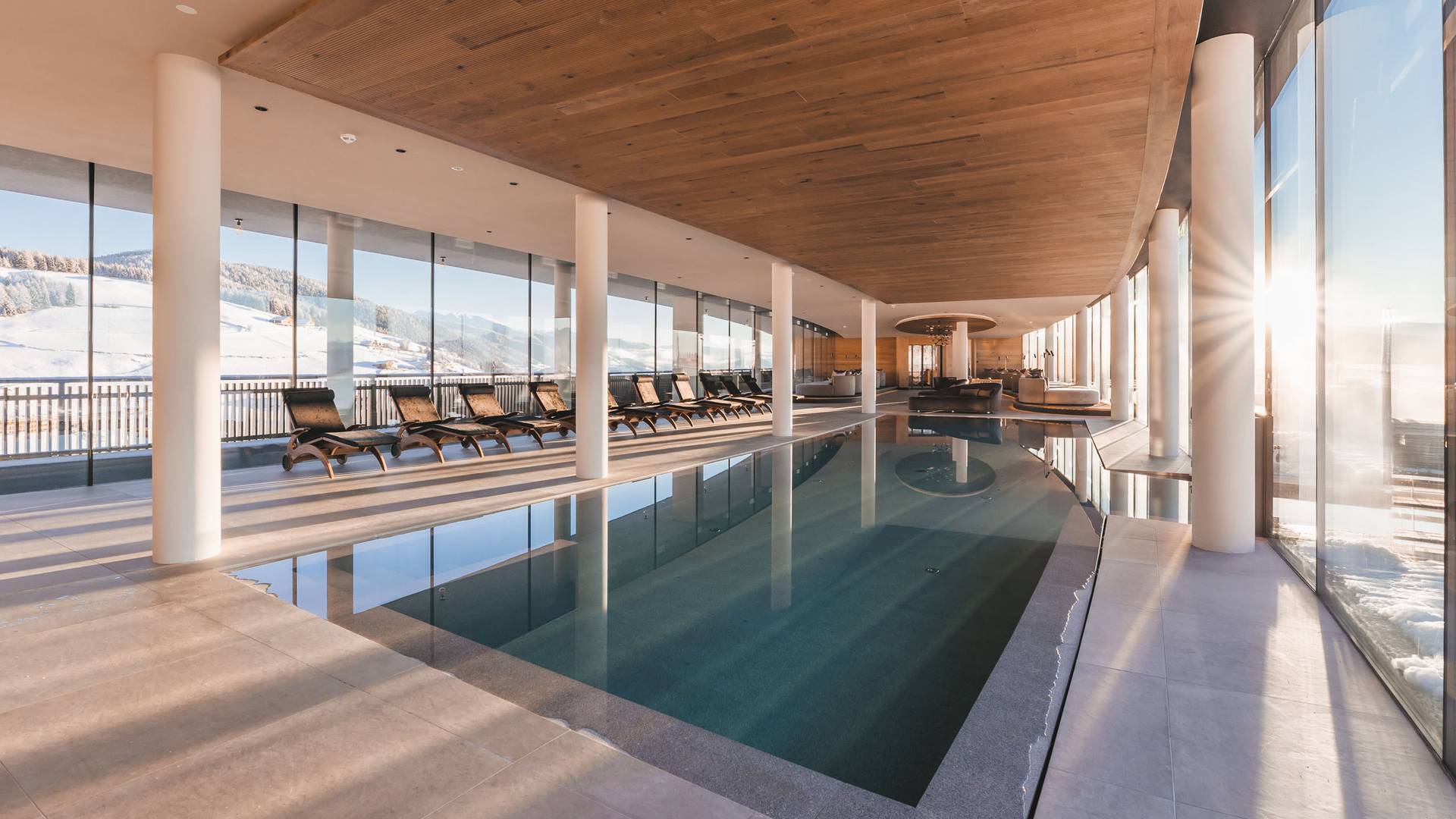 Hotel Familiamus ***** Hotel Familiamus *****