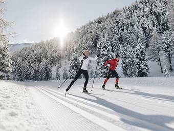 DAS GERSTL Family Retreat DAS GERSTL Family Retreat