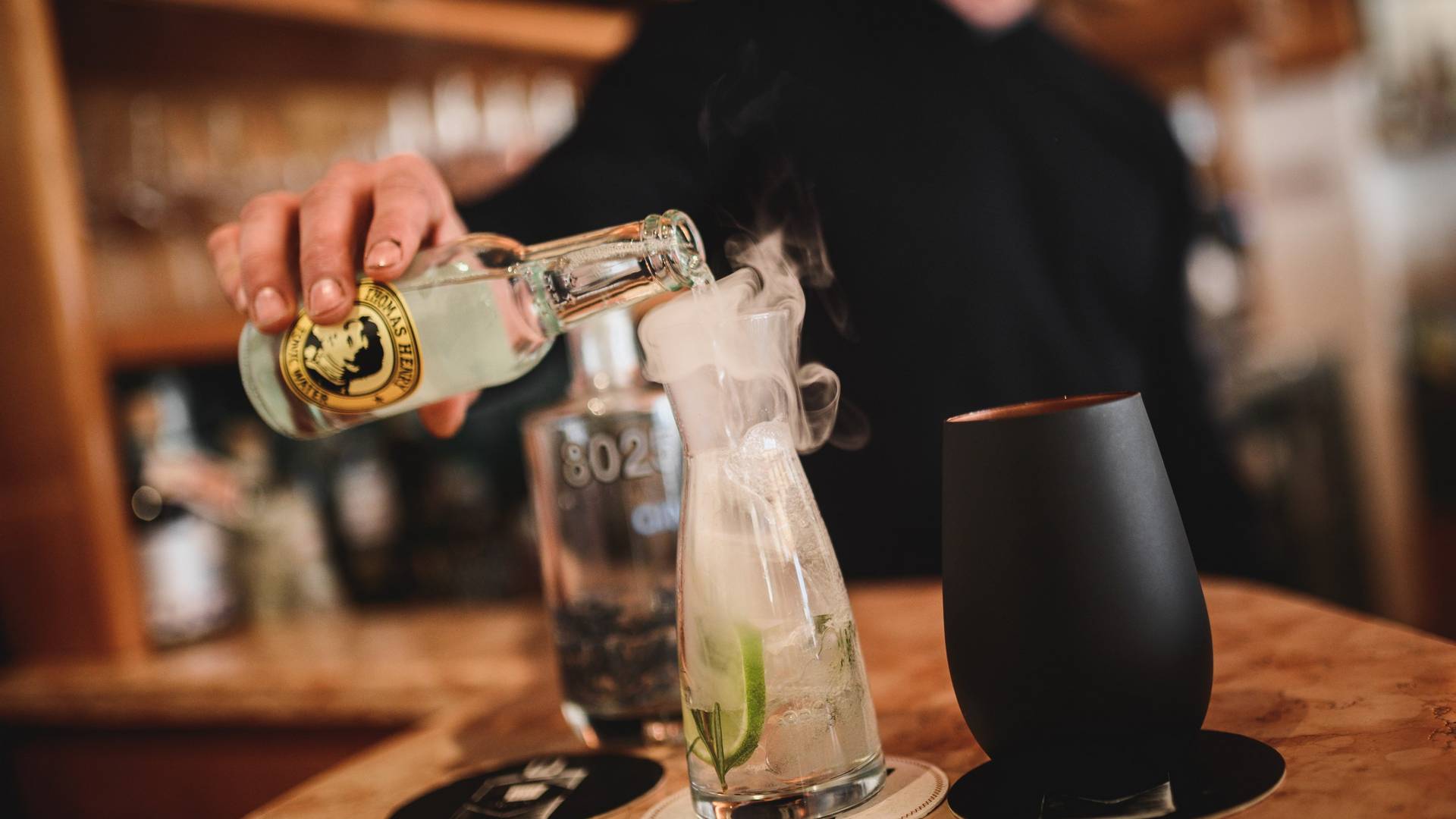 Aktiv & Familienhotel Adlernest **** Aktiv & Familienhotel Adlernest ****