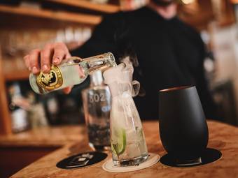 Aktiv & Familienhotel Adlernest **** Aktiv & Familienhotel Adlernest ****