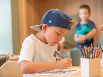 linara mountain family stay *** linara mountain family stay ***