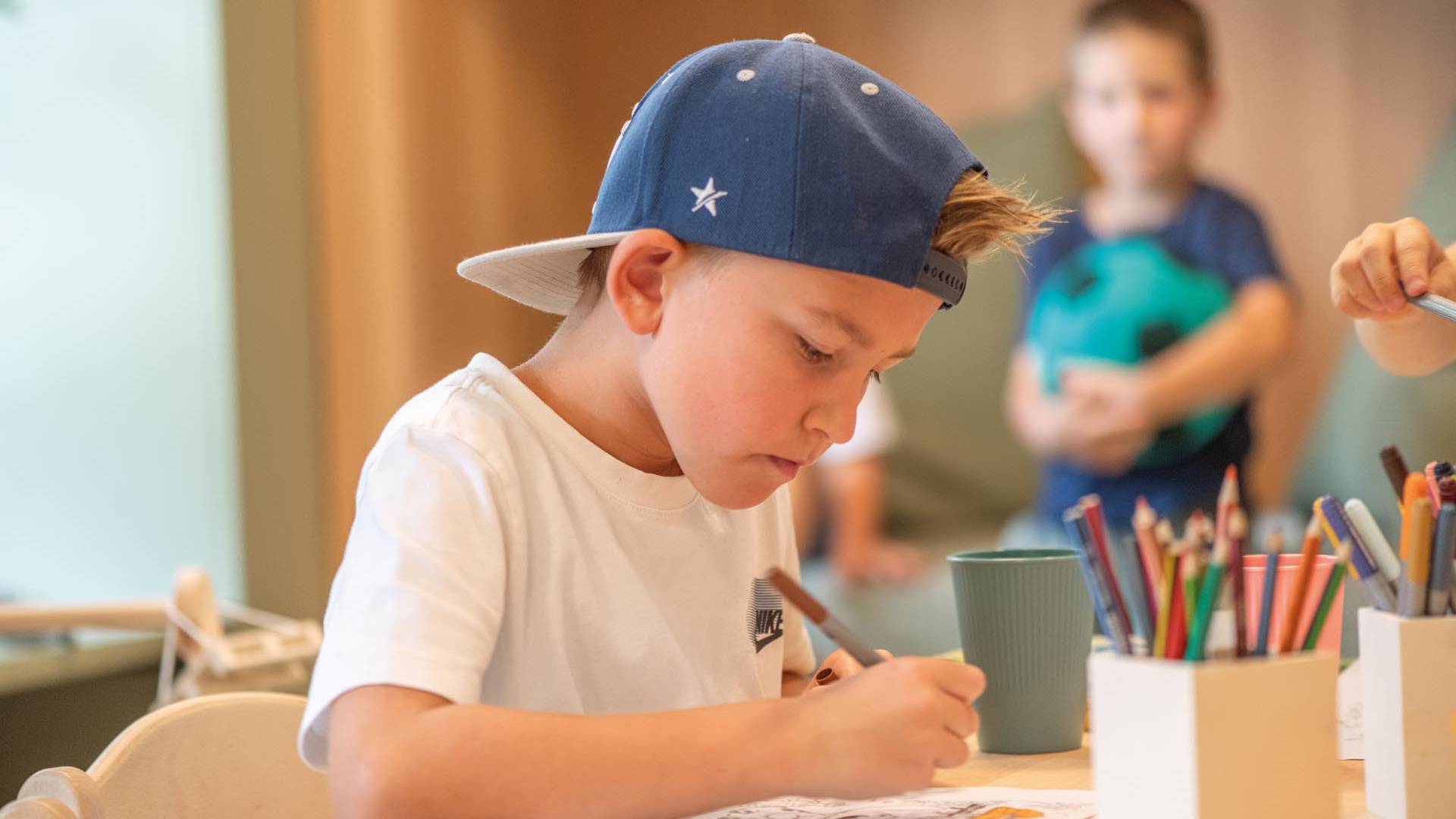 linara mountain family stay *** linara mountain family stay ***