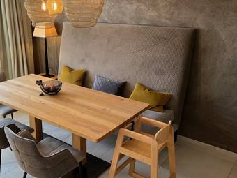 Familienresidence & Suiten Das Grafenstein ****ˢ Familienresidence & Suiten Das Grafenstein ****ˢ